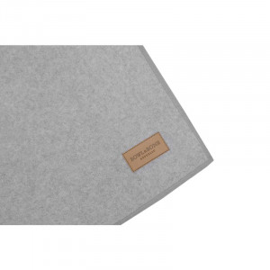 BBR-DBL-ZEN-GREY
